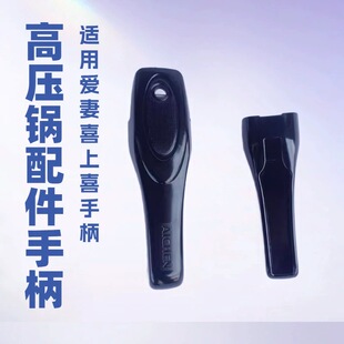 �m�Ð��޸߉���ֱ�ϲ��ϲ�ְщ�������偰�偱����±�����偾�