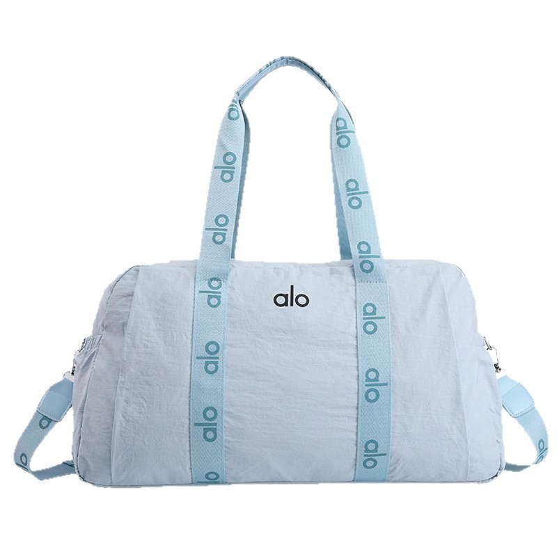 Bolso de entrenamiento transfronterizo bolso de deportes de corta distancia bolso de embarque bolso de mano de gran capacidad bolso de entrenamiento de viaje de hombre