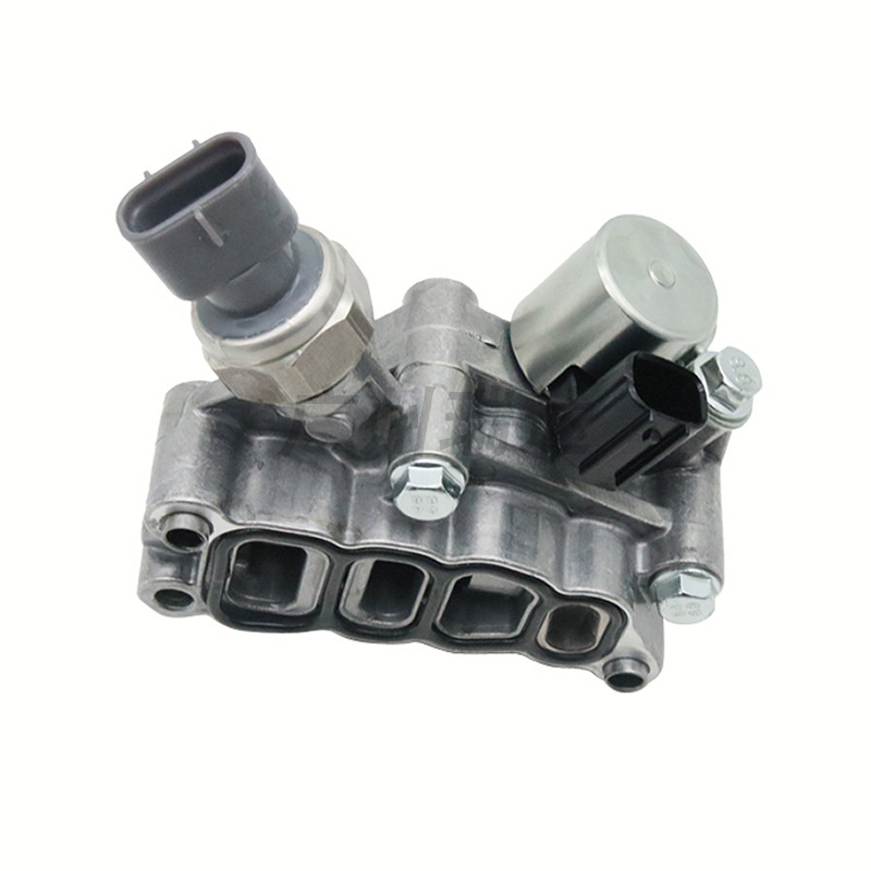 15810 - RKB-J01 Válvula solenoide de transmisión para Honda 15810RKBJ01