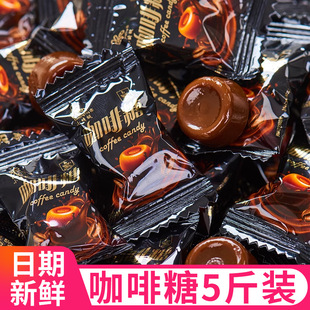 �؝⿧���Ǻڿ���ζɢ�bϲ��Ӳ�ǽY����ֶY�ǹ��W�t���e��ʳ���l