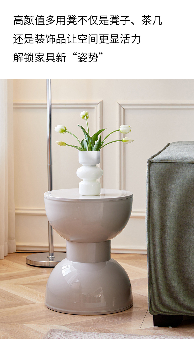 5b07546d-c92d-47e7-ad28-89d67ba4f3c2.jpe