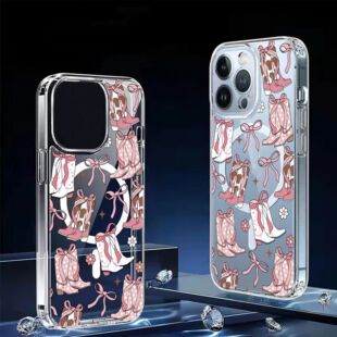 ������Ͳѥ�����m���O��iPhone15/16/17promax͸��ȫ��16�֙C����