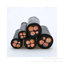 YCW-3*6+1*4mm²zܛ|  ȫzy