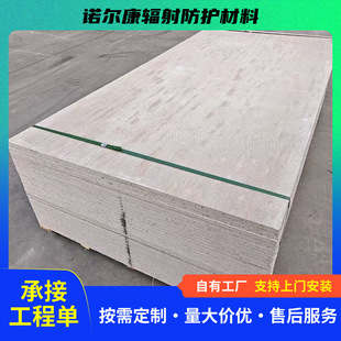 ����DR��CT���w�侀���o�堝���픷��o���^����ݗ�������^��
