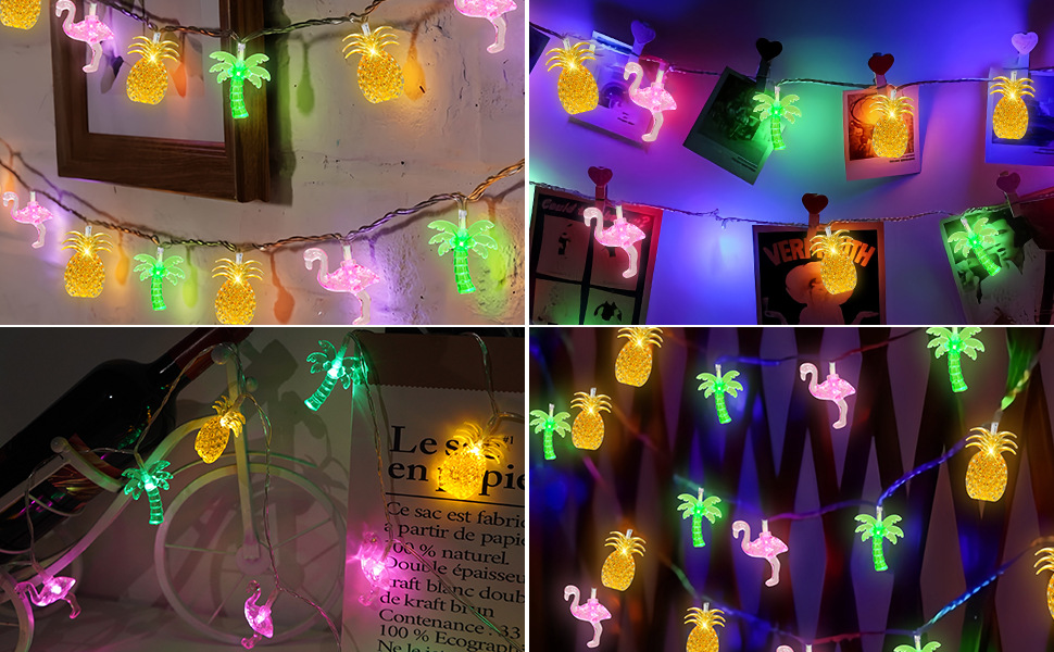 c2fd9a85-ffcd-4dd0-b648-aaf3af