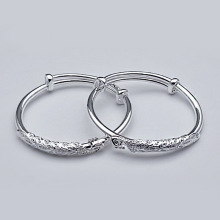 S9999���y���C�����ȸ���z�A���������������냺ͯ�M���ܚq�Y��