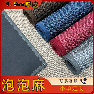 z׿羳ܶȾԡ҉|؉|N|̺|Tډ|