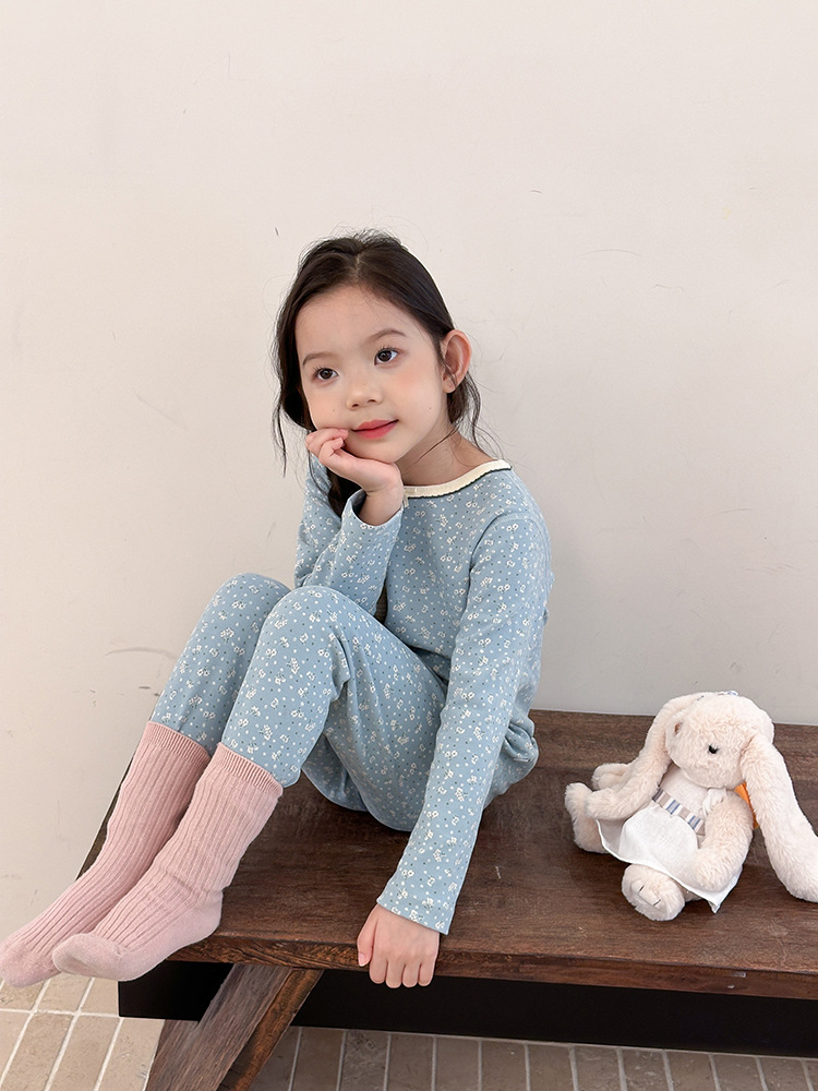 2025-09-10 124737.jpg