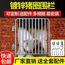�iȦ�T�i���T���u������\䓹���λ��ĸ�i�a���������i���i�\����