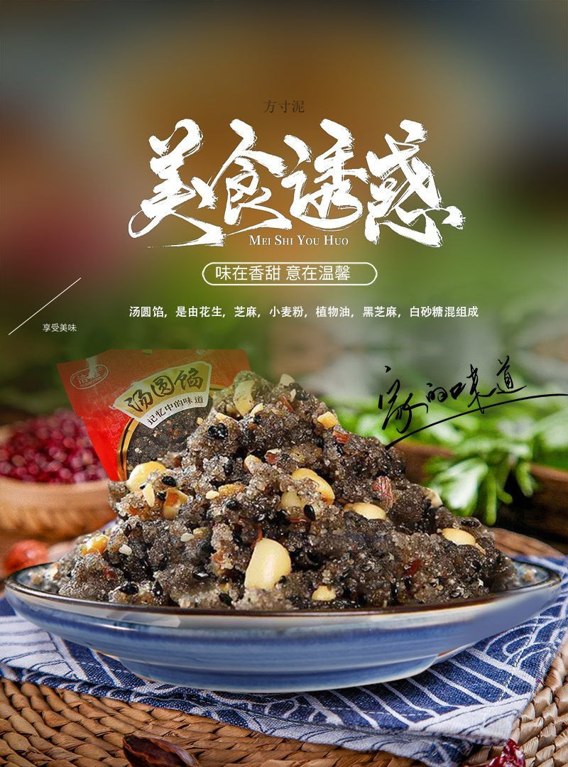 ae91ce76-3462-4152-b679-ff11878d2f01.jpe