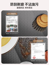 ?��Ҧ�N��ϴ�����β۷�C���y�Ӻ�304���P�ˮ�ۼ���ϴ���