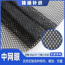 �����оW�۰��b���W�� ��]ϴ�´��W�۲� �\�ӷ�����W��ᘿ�����