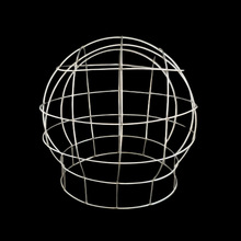 �|�����LDIY�P�ڹǼ� �����P��̥�� �h���^l�ڲ��� ����2.0mm