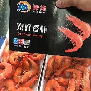 ?�����r���r���r�r��r�ك������r���rƷ�|��10����������