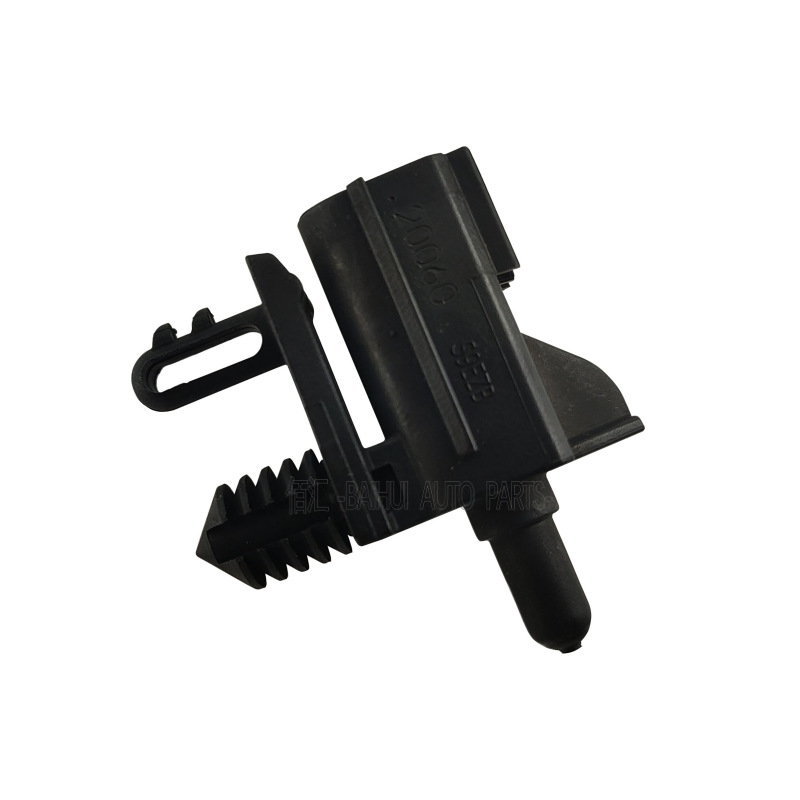 AU5Z12A647B suitable for Ford Mondeo Forreis Lincoln temperature sensor AU5T12A647AC