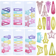 2025�괺���¿��ɫ����ǐ��Ľ���BB�A6ɫ���b��ͯ������l�l�A