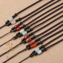 3mm�ֺڬ����ʯ�������K�Ӿ�����Ů���K�쉋������K�̶���