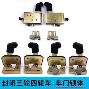 늄���݆܇���i���]܇���늄�܇܇�T�i����]܇ȫ��܇�T�i�K