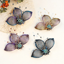 �¿���L�~�z���Ѻ���������Ʒ�W������������l�ֹ��������