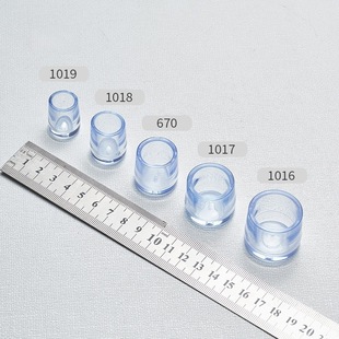 �������_�|�_�׵ذ�Ҿ����ε����o����ĥ���������������ȱ��o�|