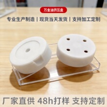 �D����ICС������߲�������A�ΰ�ɫë�q�����әCо����l��