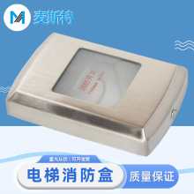 ͨ������ݳ����o�׺В��ʽ������ �����T�_�P ���P䓻�վ�i���