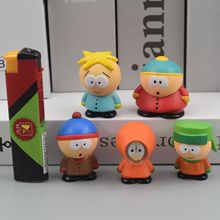 South Park Ϸ԰5ʵpvcְֿ˥԰ع