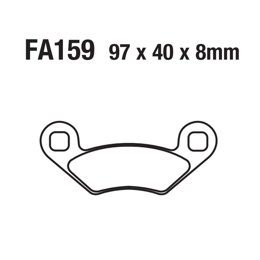 gG+cjPqtyNRshAcdJLmje5KrlxRlF0iSTBP/