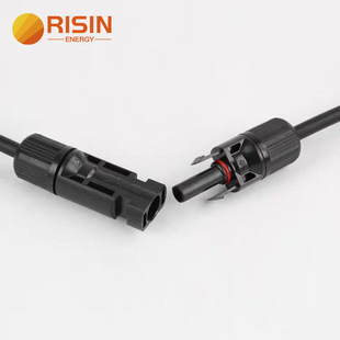 ��ĸһ��̫���MC4���^���ֱ�����^�����|늳ذ��B����