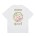 C39 White