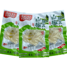 ��ϱ�D28gɽ���iƤˮ����Ƥ����Ƥ�홎��ζС���b�¾Ʋ����e��ʳ