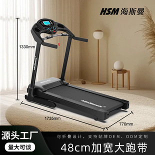 ��˹�����Q��220V���ۯB늄��ܲ��C�p��p�ʼӌ����Î������ܲ��C