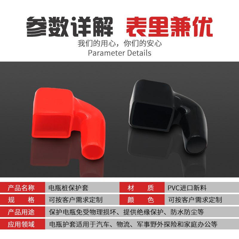 ˺̵ӷصƿ׮ͷ ȼԵ ͸·