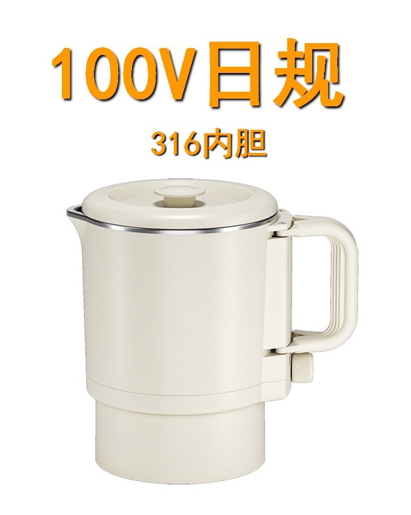 100V 일본 게이지