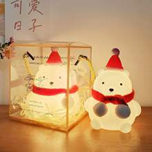 �}�Qѩ��Сҹ�����lҹ�Д[��С��Ʒ��ͯ��߾W�t�Շ����ؔ����ֶY