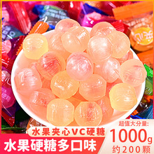 �A����ˮ�����l���{��ζ�Y��ˮ����ϲ��ɢ�b�W��ʳӲ�ǾW�t��ʳ