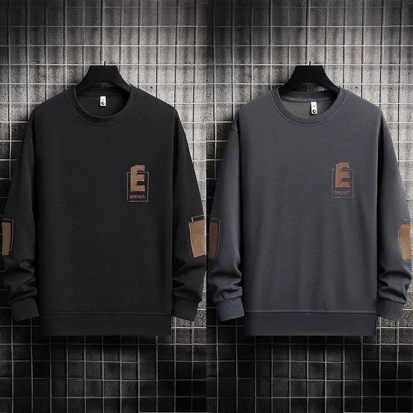 D10 black + d10 dark gray without velvet, two pieces