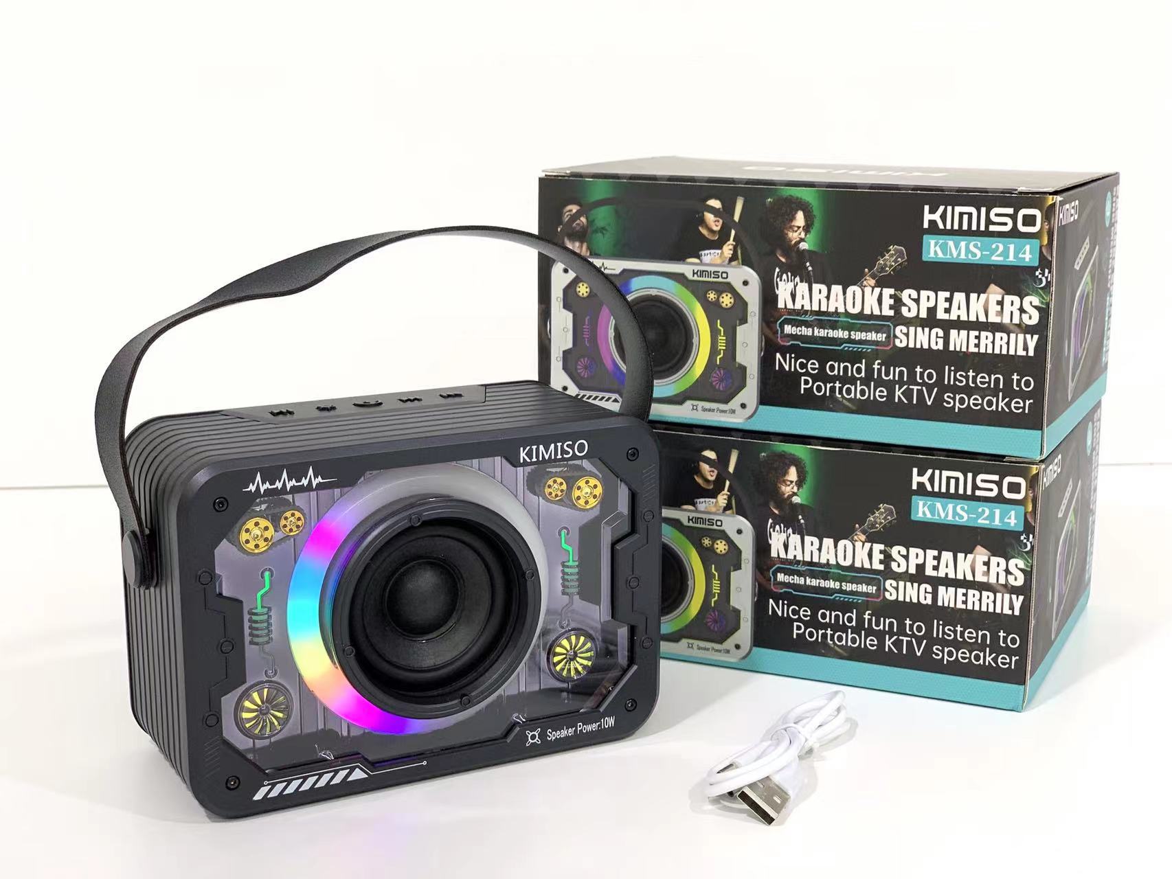 mmexport1699174868240