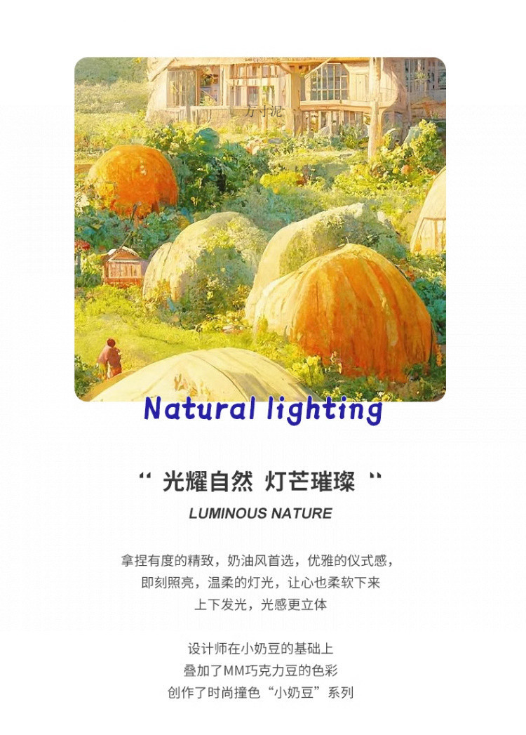 abcd6561-48b5-4150-b434-479cab122d6d.jpe