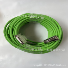 6FX8002-2CG00-1CB0����������h1VPP���a�����|���T�Ӿ�������