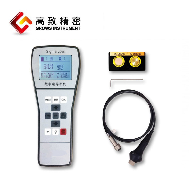 Sigma2008A1��Яʽ���������絼����  ����������