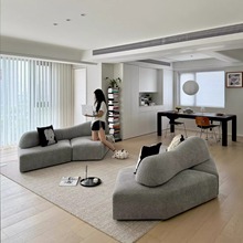 ʽOӋOpDǴƽMʯģKˇήνMɳl