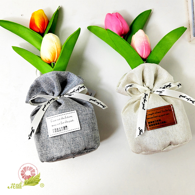 香包 花盛香包 防疫香囊