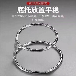 /���P䓲�©���мܲ�V�W�V������P���в�©���^�V�����������