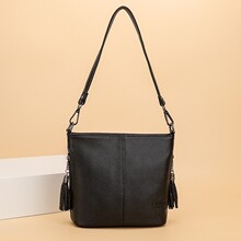 2025�¿�r�аٴ�����Ůʿ�μ�����|���sܛƤ�|�д�����б���