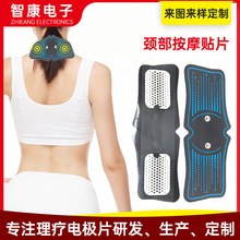 �羳�i׵��Ħ���NƬ���i�}�_�i��늴̼������Nmini��Ħ��늘O�N