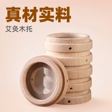 ����ľ�а���ľ�|ľ�|�|�F�ξĉ|����|�W������Ě�ĉ|�����ߜؾ�