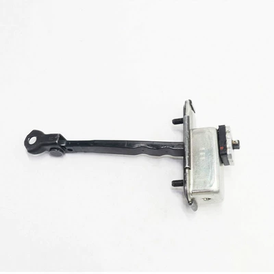 79490D9000 is suitable for Power supply, ignition system accessories
