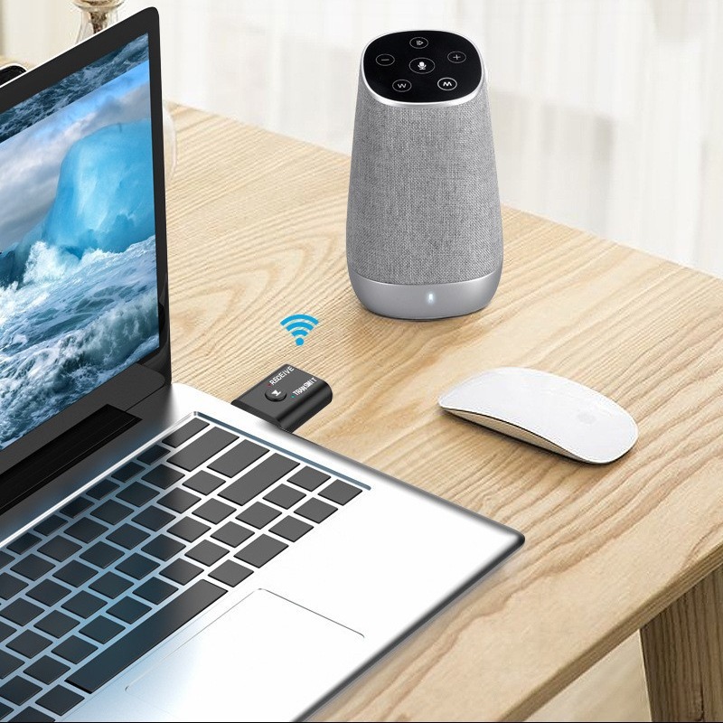 Launcher, bluetooth, 2 in 1