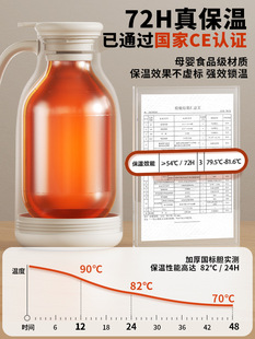 ����ˮ�ؼ��ô�����ůˮ�؜������ˮ�،W����ˮƿ�k�����؉���Ʒ